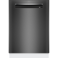 BOSCH Unterbaugeschirrspüler Serie 4 "SMP4ECC72S" 14 Maßgedecke BOSCH Unterbaugeschirrspüler Serie 4 "SMP4ECC72S" 14 Maßgedecke von Bosch