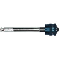 BOSCH Verl.11mm (7/16) 150mm PC Plus von Bosch