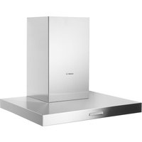 BOSCH Wandhaube "DWB66BC50" von Bosch