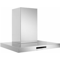BOSCH Wandhaube "DWB66DM50" von Bosch