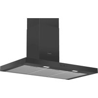 BOSCH Wandhaube "DWB96BC60" von Bosch