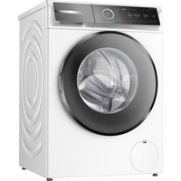 BOSCH Waschmaschine "WGB244010", Serie 8, WGB244010, 9 kg, 1400 U/min von Bosch