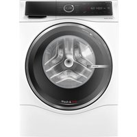 BOSCH Waschtrockner "WNC244070", 8, Wash & Dry 45, AquaStop, Auto Dry, Fleckenautomatik, Home Connect von Bosch