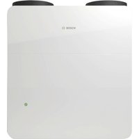 BOSCH Wohnungslüftungsgerät V5001 C 450 840x785x595, 450m3/h - 7738113401 BOSCH Wohnungslüftungsgerät V5001 C 450 840x785x595, 450m3/h - 7738113401 von Bosch