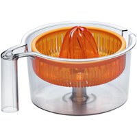 BOSCH Zitruspresse für Küchenmaschine von Bosch