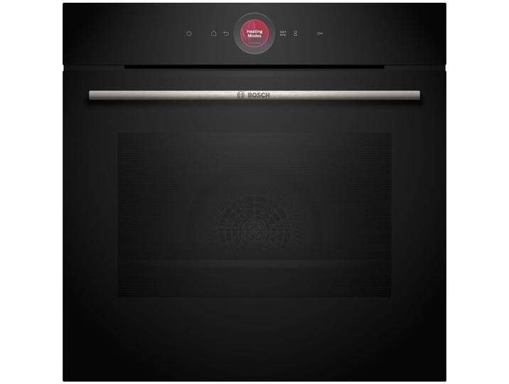 Backofen HBG7221B1 von Bosch