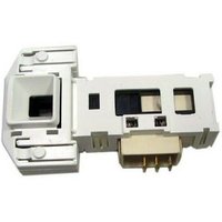 Balay 421470 3TS842YA 4TS71 Waschmaschinen-Türblocker Balay 421470 3TS842YA 4TS71 Waschmaschinen-Türblocker von Bosch