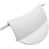 Balay Bosch 3TS80 Waschmaschine komplett Dichtungssatz Balay Bosch 3TS80 Waschmaschine komplett Dichtungssatz von Bosch