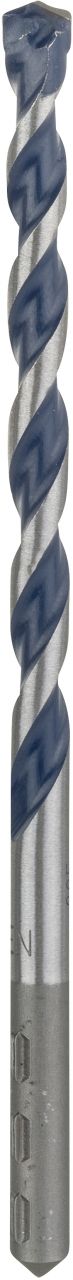 Bosch Betonbohrer SDS plus CYL-5 150 mm Ø 8 von Bosch