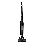 Bosch Beutelloser Staubsauger BBH32101 Dunkle Nacht, Schwarz von Bosch