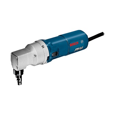 Blech-/Blechprofilknabber GNA 2,0 (0601530103) von Bosch