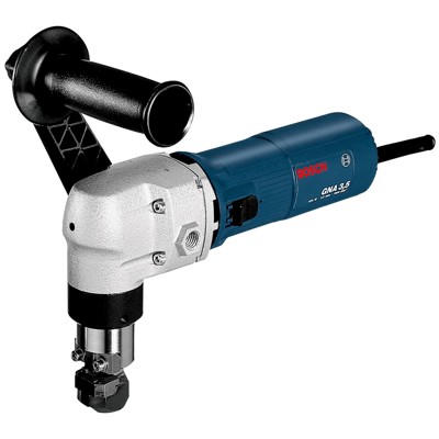 Blech-/Blechprofilknabber GNA 3,5 (0601533103) von Bosch