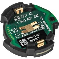 Bosch Bluetooth Low Energy Modul gcy 42 - 1600A016NH von Bosch Professional