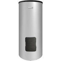 Bosch - bodensteh. Systemspeicher stora w 300-5 kp 1 b, 1495x670, 300 l, silber Bosch - bodensteh. Systemspeicher stora w 300-5 kp 1 b, 1495x670, 300 l, silber von Bosch