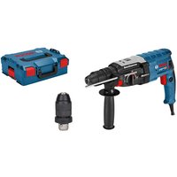 Bosch Professional - Bosch gbh 2-28 f ssbf l-boxx - 0611267601 von Bosch Professional