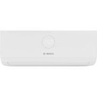 Bosch / Junkers BOSCH Klimagerät CL3000iU W 35 E Split Single/Multi Inneneinheit 3,5kW, weiß 7733701566 von Bosch
