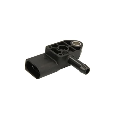 BOSCH 0 281 006 221 Differenzdrucksensor Abgasdrucksensor nach Rußpartikelfilter von BOSCH
