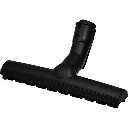 Bosch 00576770 Parkettdüse von Bosch Hausgeräte