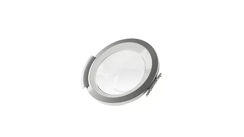 Bosch 00704287 Unterlegscheibe F20 Tür- und Fenstermontage mit Scharnier Bosch 00704287 Unterlegscheibe F20 Tür- und Fenstermontage mit Scharnier von Bosch