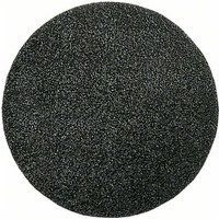 Bosch 10-tlg. Schleifblatt-Set F355, für kleine Winkelschleifer, Ø 125, Korn 320 Bosch 10-tlg. Schleifblatt-Set F355, für kleine Winkelschleifer, Ø 125, Korn 320 von Bosch