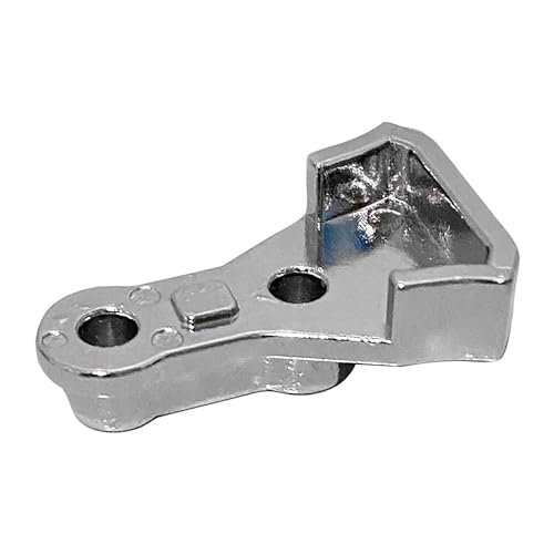Bosch 10012733 Kühlschrank-Türstopper (90 Grad) von Bosch