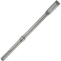 Flachmeißel RTec Sharp, mit SDS-max-Aufnahme, 400 mm, 10er-Pack - Bosch von Bosch