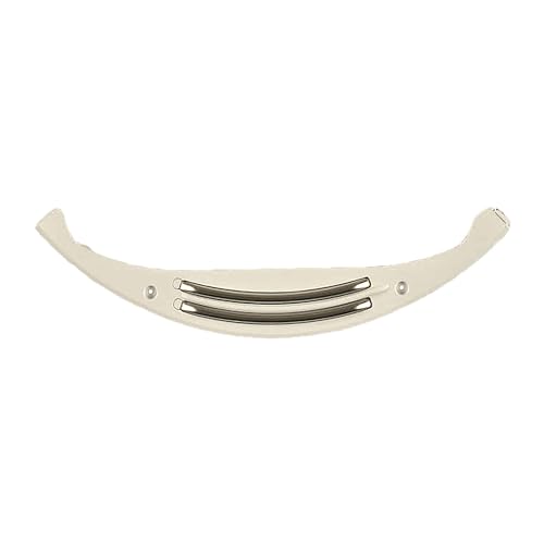 Bosch 11018215 Trockner-Komplettelektrode – Feuchtersensor von Bosch