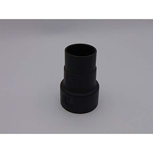 Bosch 1600A00B8V Professional Ersatzteil 1 600 A00 B8V Adapter für GEX 150 Turbo, GKS 18-57 G Bosch 1600A00B8V Professional Ersatzteil 1 600 A00 B8V Adapter für GEX 150 Turbo, GKS 18-57 G von Bosch