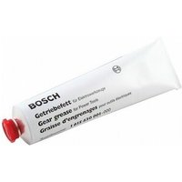 1605430003 Fettrohr 225 ml für Zahnradsägen und Grider Bosch von Bosch