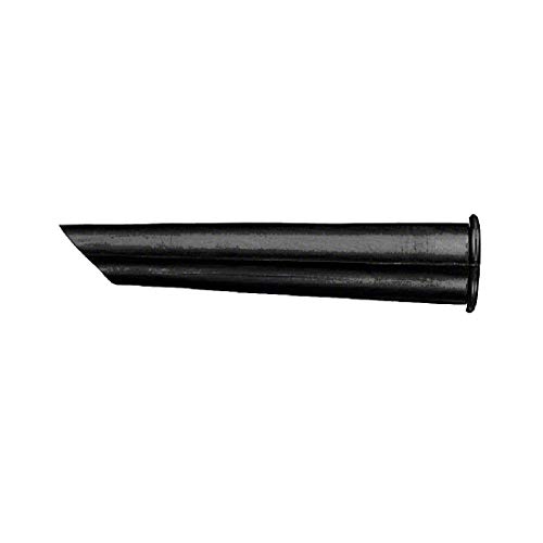 Bosch Accessories Professional (Gummidüse 35 mm) von Bosch