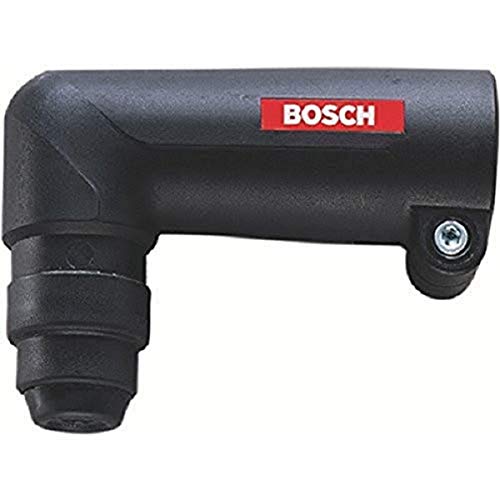 Bosch Accessories Bosch Professional 1618580000 +SDS-Plus-Winkelbohrkopf für PBH 22 von Bosch Accessories