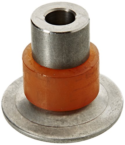 Bosch 21017 Einstelleinheit für Fruchtpressenvorsatz, Originalnummer 00021017 Bosch 21017 Einstelleinheit für Fruchtpressenvorsatz, Originalnummer 00021017 von Bosch Hausgeräte