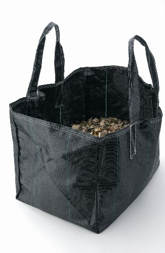 Bosch 2605411073 Fangsack/Abdeckhaube für alle AXT von Bosch Home and Garden