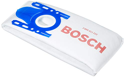Bosch Accessories 2605411225 Ventaro Staubbeutel 3-Stück von Bosch