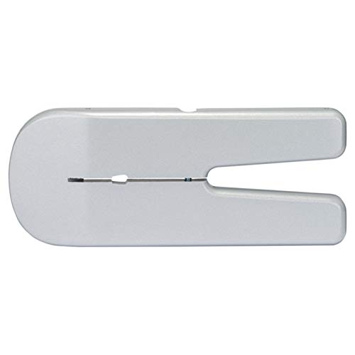 BOSCH 2608000908 Fussplatte BOSCH 2608000908 Fussplatte von Bosch