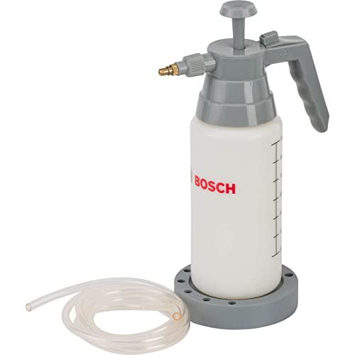 Bosch Professional Wasserdruckflasche, 2608190048 von Bosch Professional