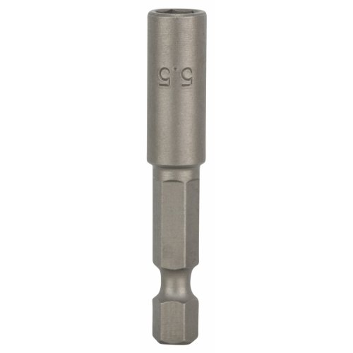 BOSCH 2608550068 Sk-Stecks. SW 5,5 mit Magnet von Bosch
