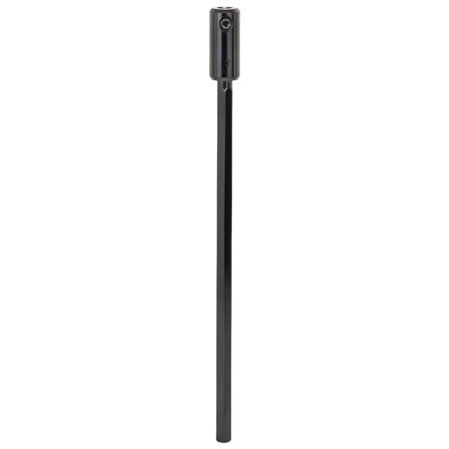 Bosch Professional Verlängerung 8-mm-Sechskant für Power-Change-Adapter von Bosch Accessories