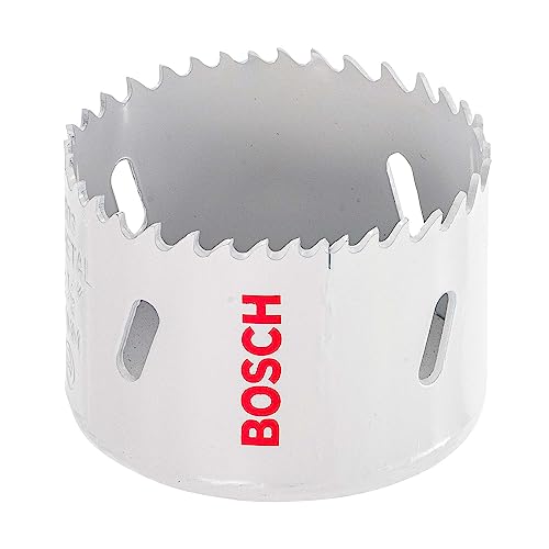 Bosch 2608580426 Bosch 2608580426 von Bosch Professional