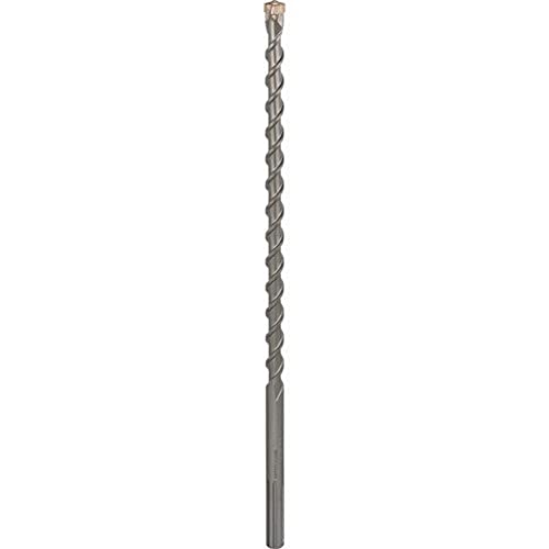 Bosch Pro Hammerbohrer SDS-max-7 (Ø 20 mm) Bosch Pro Hammerbohrer SDS-max-7 (Ø 20 mm) von Bosch Professional