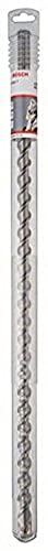 Bosch Pro Hammerbohrer SDS-max-7 (Ø 22 mm) von Bosch Professional