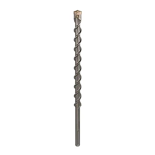 Bosch Pro Hammerbohrer SDS-max-7 (Ø 30 mm) von Bosch Professional