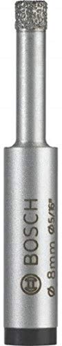 Bosch Pro Diamant-Bohrer trocken Easy Dry (Ø 10 mm) Bosch Pro Diamant-Bohrer trocken Easy Dry (Ø 10 mm) von Bosch