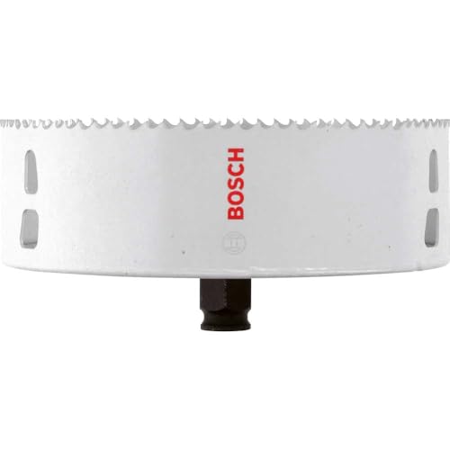 98 mm Progressor for Wood&Metal von Bosch