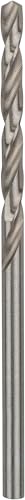 Bosch 10x PRO Metal HSS-G Spiralbohrer Standardlänge (für Nichteisenmetalle, Stahl, Ø 3,60 mm, Professional Zubehör Bohrmaschine/Schrauber) Bosch 10x PRO Metal HSS-G Spiralbohrer Standardlänge (für Nichteisenmetalle, Stahl, Ø 3,60 mm, Professional Zubehör Bohrmaschine/Schrauber) von Bosch