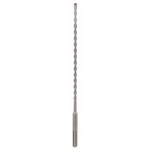 Bosch Accessories SDS max-4, 12x400x540mm 2608833960 Hammerbohrer 12 mm SDS-Max 1 St. von Bosch Professional