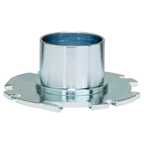Bosch Accessories Professional 2609200140 Kopierhülse m.Schnellverschl.24 mm Bosch Accessories Professional 2609200140 Kopierhülse m.Schnellverschl.24 mm von Bosch
