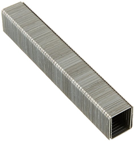 Bosch Accessories Bosch Professional 2609200232 1000 Tackerklammern 12/10,6 mm Typ57 von Bosch