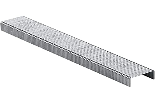 Bosch 2609255857 DIY Klammern Typ 53 11.4 x 0.74 x 4 mm Bosch 2609255857 DIY Klammern Typ 53 11.4 x 0.74 x 4 mm von Bosch