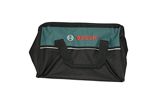 Bosch 2610041762 Werkzeugtasche von Bosch